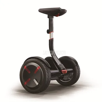 New Intelligent Self Balancing Electric Scooter 120W 30km Mileage Two Wheel Smart Skateboard Skate Board Max Speed 18km/h
New Intelligent Self Balancing Electric Scooter 120W 30km Mileage Two Wheel Smart Skateboard Skate Board Max Speed 18km/h