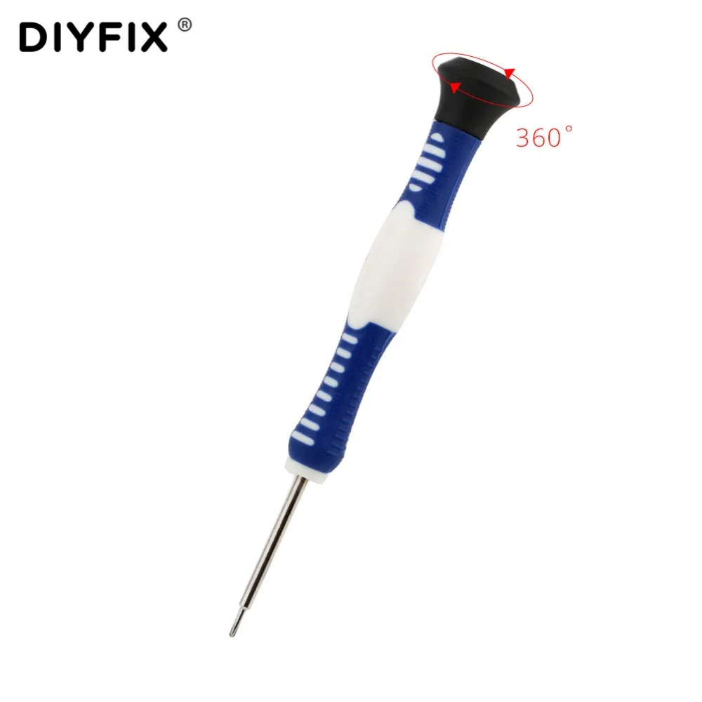 screwdriver (5)