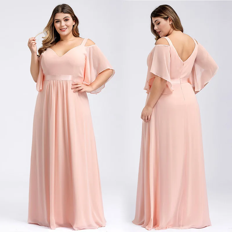 Elegant Evening Dresses Boat Neck Sling Women Party R191 Off The Shoulder Sling Robe De Soiree Sleeveless A-Line Formal Vestidos
Elegant Evening Dresses Boat Neck Sling Women Party R191 Off The Shoulder Sling Robe De Soiree Sleeveless A-Line Formal Vestidos