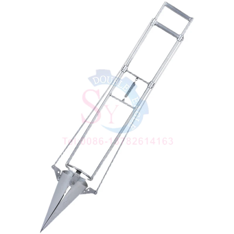 Одноручный горшок для арбуза, для молодых растений, для табака, перца, томатов, саженцев, устройство для посадки/инструмент для пересадки саженцев овощей 
Одноручный горшок для арбуза, для молодых растений, для табака, перца, томатов, саженцев, устройство для посадки/инструмент для пересадки саженцев овощей