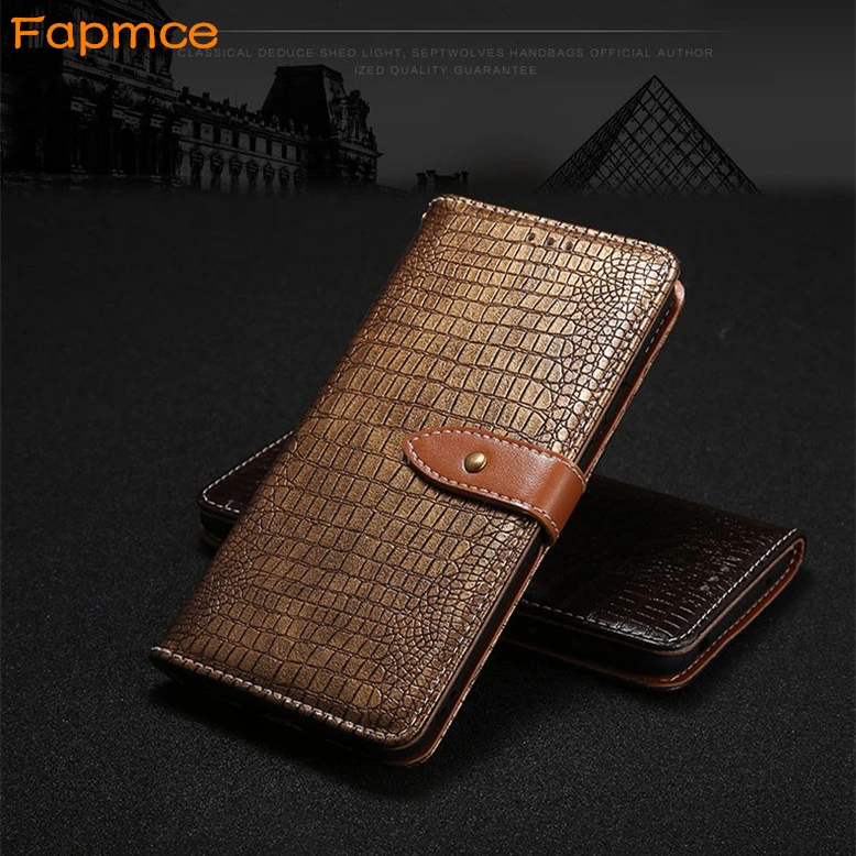 Crocodile Pattern Style Leather Case For Oppo Realme 5 Pro 5Pro Case Luxury Flip Wallet Cover For Oppo Realme Q Case 6.3 inch
Crocodile Pattern Style Leather Case For Oppo Realme 5 Pro 5Pro Case Luxury Flip Wallet Cover For Oppo Realme Q Case 6.3 inch