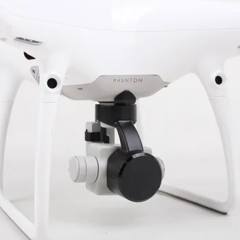 Sunnylife P4 Pro Gimbal Camera Cover Lens Cap Lock for DJI Phantom 4 Pro/4 PRO+ V2.0/ Phantom 4 Advanced/Advanced+ Accessory
Sunnylife P4 Pro Gimbal Camera Cover Lens Cap Lock for DJI Phantom 4 Pro/4 PRO+ V2.0/ Phantom 4 Advanced/Advanced+ Accessory