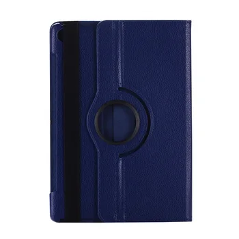 For Huawei MediaPad M5 10.8 360 Rotating Case Folding Stand PU Leather Case Cover for Huawei M5 Pro 10.8 inch Tablet Case +Film
For Huawei MediaPad M5 10.8 360 Rotating Case Folding Stand PU Leather Case Cover for Huawei M5 Pro 10.8 inch Tablet Case +Film