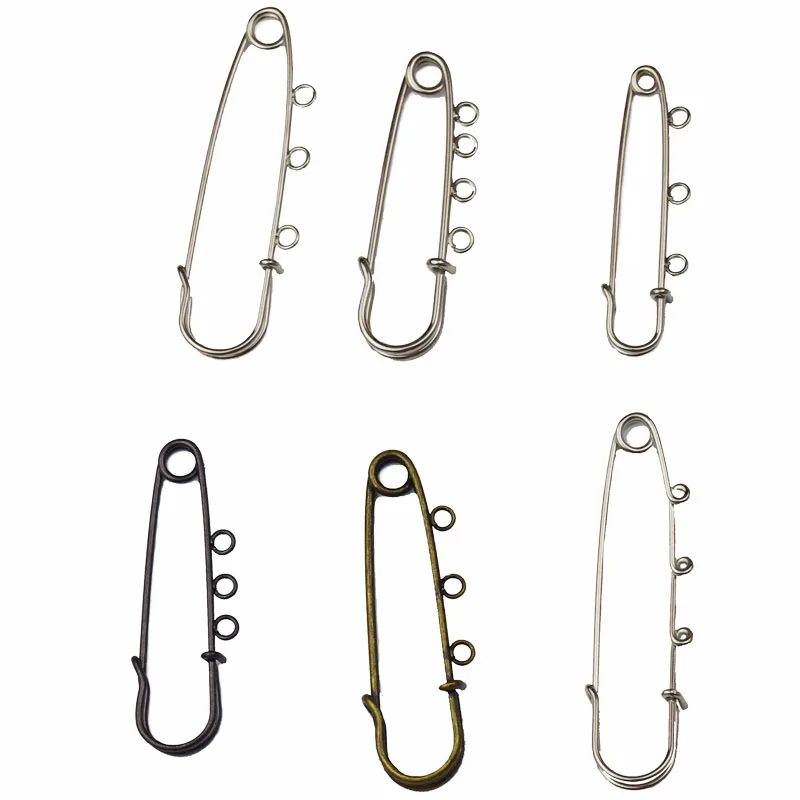 20pcs/lot Natural Wooden Beads Buddhism Bijoux 5-10mm Flat Round Coconut Shell Crafts Spacer Beads For Diy Jewelry Making
20pcs/lot Natural Wooden Beads Buddhism Bijoux 5-10mm Flat Round Coconut Shell Crafts Spacer Beads For Diy Jewelry Making