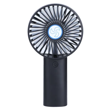 Air Cooler Fan Mini Handheld Electric Cooling Fan USB Rechargeable Desk Fan for Travel Office Room Air Conditioning Cooler
Air Cooler Fan Mini Handheld Electric Cooling Fan USB Rechargeable Desk Fan for Travel Office Room Air Conditioning Cooler