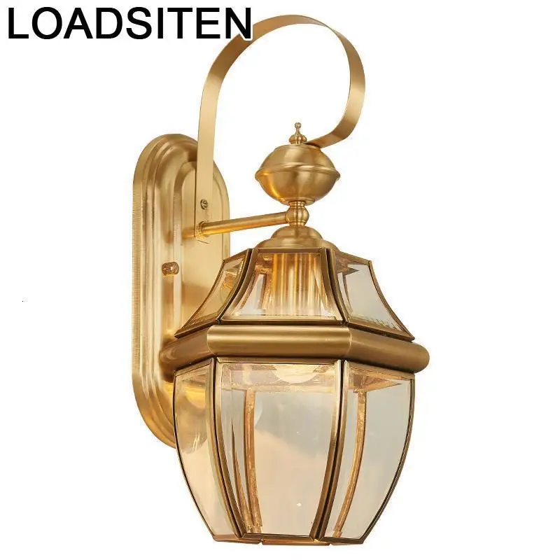 Stair Industrial Decor Techo Colgante Moderna Mirror Wandlamp Luminaire Aplique Luz Lampara De Pared Interior Wall Bedroom Light
Stair Industrial Decor Techo Colgante Moderna Mirror Wandlamp Luminaire Aplique Luz Lampara De Pared Interior Wall Bedroom Light