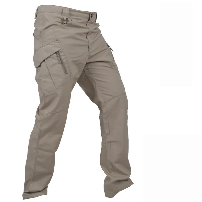 Wear-Resistant Comfortable Boxer 1x7 Tactical Pants Urban Tactical Pants US Military Special Forces Bib Overall
Wear-Resistant Comfortable Boxer 1x7 Tactical Pants Urban Tactical Pants US Military Special Forces Bib Overall