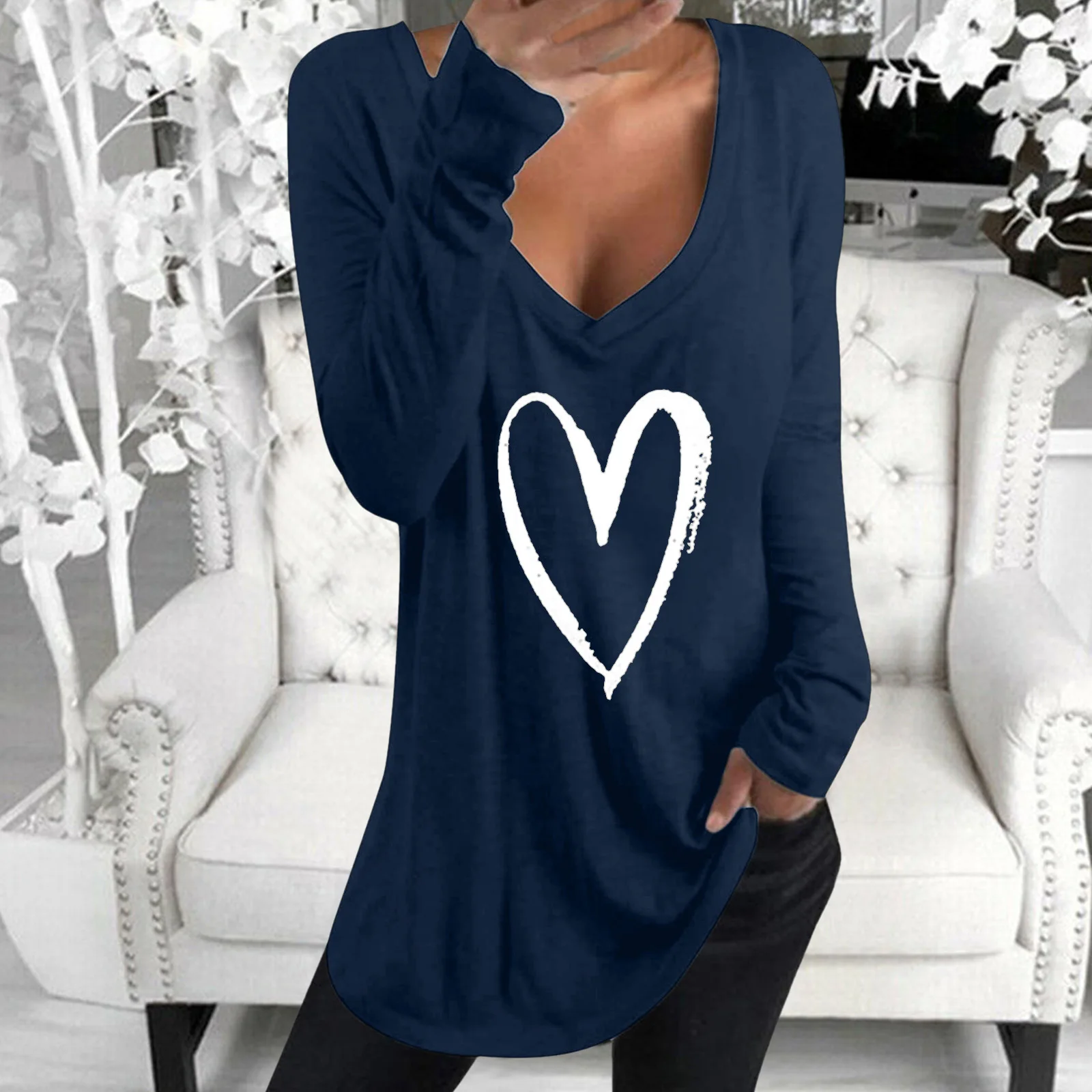 undefined