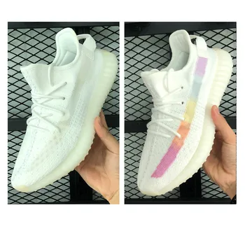 Layumi's Women Real Burst Ice Blue Starry Star Coconut Shoes Angel Reflective Flying Woven Shoes Breathable Casual Sneakers
Layumi's Women Real Burst Ice Blue Starry Star Coconut Shoes Angel Reflective Flying Woven Shoes Breathable Casual Sneakers