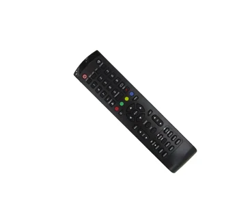Remote Control For DYON (SIGMA 32 PRO) (SIGMA 32 PRO-V2)(LIVE 22C)( Movie 32)( Enter 43 Pro)( Enter 48) TV
Remote Control For DYON (SIGMA 32 PRO) (SIGMA 32 PRO-V2)(LIVE 22C)( Movie 32)( Enter 43 Pro)( Enter 48) TV