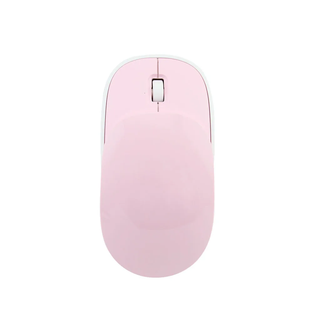 optical mouse.jpg optical mouse.jpg