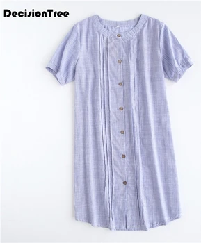 2020 100% cotton kimono robes women simple nightgown cute kimono japanese bathrobes for women dressing gown
2020 100% cotton kimono robes women simple nightgown cute kimono japanese bathrobes for women dressing gown