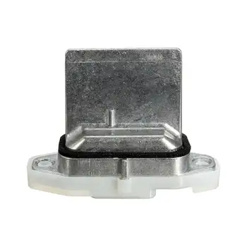 NEW HEATER BLOWER MOTOR RESISTOR Fan Control For NISSAN X-TRAIL T30 01-15
NEW HEATER BLOWER MOTOR RESISTOR Fan Control For NISSAN X-TRAIL T30 01-15