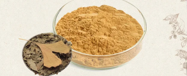 100-1000g, Natural Ginkgo leaf Extract Powder,ginkgo biloba,Enhance brain power, &Improve Memory Heart and Brain Care
100-1000g, Natural Ginkgo leaf Extract Powder,ginkgo biloba,Enhance brain power, &Improve Memory Heart and Brain Care