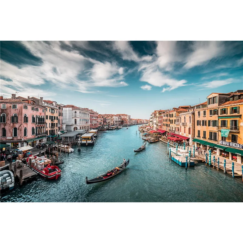 Jigsaw Puzzle Set 500 Pieces Various Landscape Patterns Jigsaw Puzzle Educational Toy for Kids Children 's Games Christmas Gift
Jigsaw Puzzle Set 500 Pieces Various Landscape Patterns Jigsaw Puzzle Educational Toy for Kids Children 's Games Christmas Gift