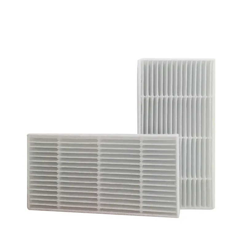 Main Brush +Side Brush +Filters For Pusangnik Proscenic 780T 790T Accessories For Cleaning Dust
Main Brush +Side Brush +Filters For Pusangnik Proscenic 780T 790T Accessories For Cleaning Dust