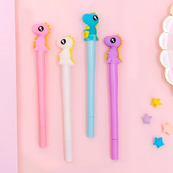 Creative Kids Unicorn Light Toys Luminous Light Pen Glow In The Dark Gel Pen Baby Boy Girl Dinosaur Glowing Toys Kids Shine Toy
Creative Kids Unicorn Light Toys Luminous Light Pen Glow In The Dark Gel Pen Baby Boy Girl Dinosaur Glowing Toys Kids Shine Toy