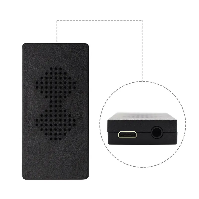 USB Wireless Handheld TV Video Game Console Build In 568 Classic 8 Bit mini Game Console Dual Gamepad HDMI-Compatible Output USB Wireless Handheld TV Video Game Console Build In 568 Classic 8 Bit mini Game Console Dual Gamepad HDMI-Compatible Output