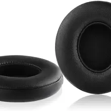 beats solo 2 replacement ear pads