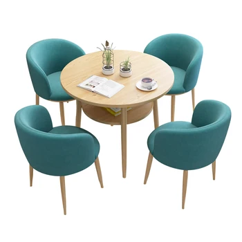 Nordic Simple Meeting Chair Light Luxury Creative Ins Net Red Computer Make Up Stool Back Home Adult Dining Chair
Nordic Simple Meeting Chair Light Luxury Creative Ins Net Red Computer Make Up Stool Back Home Adult Dining Chair