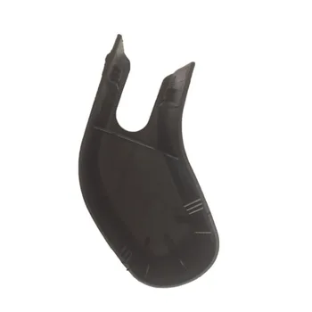 Rear Car Screw Cap Wiper Arm Head Nut Cover Cap For Ford Focus MK 2 Hatchback
Rear Car Screw Cap Wiper Arm Head Nut Cover Cap For Ford Focus MK 2 Hatchback