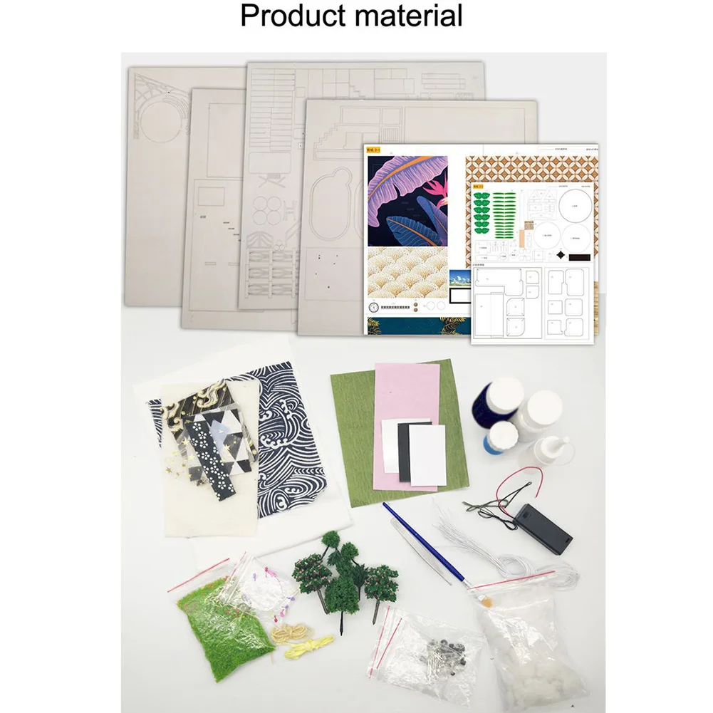 aeProduct.getSubject() aeProduct.getSubject()