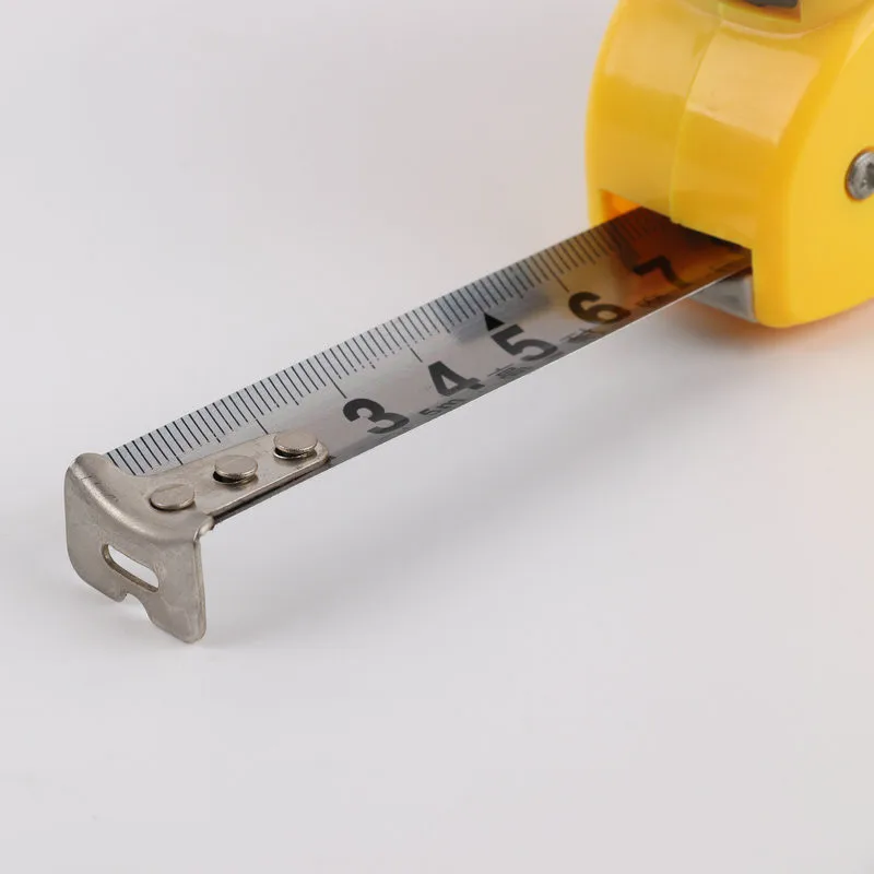 9106665287_1135365922