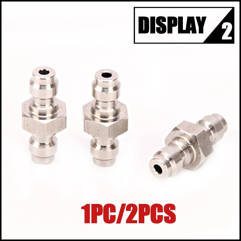 SDMP-TS-5