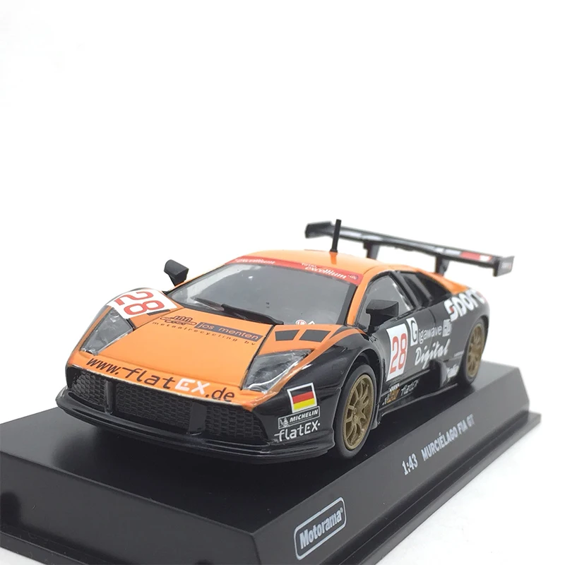 1:43 Scale Toy Car Racing Lambo GT Die cast Model Car 11cm Static Model Toy Car Collection Gift For Kids frees shipping
1:43 Scale Toy Car Racing Lambo GT Die cast Model Car 11cm Static Model Toy Car Collection Gift For Kids frees shipping