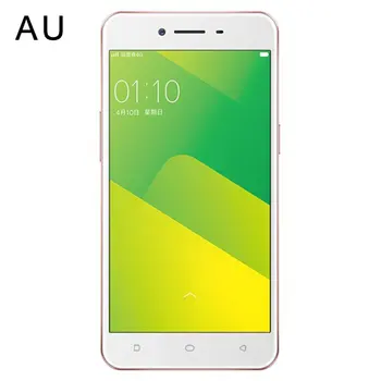 Photo music 4G mobile phone A37 Auto focus Professional mode Fancy color filter GIF animation Double exposure
Photo music 4G mobile phone A37 Auto focus Professional mode Fancy color filter GIF animation Double exposure