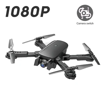 Foldable RC Quadcopter Drone Portable Remote Control Flying Plane for Android PR Sale
Foldable RC Quadcopter Drone Portable Remote Control Flying Plane for Android PR Sale