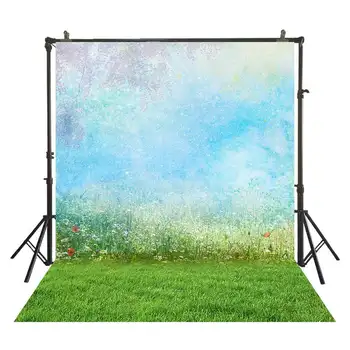 Background Photography Spring Landscape Photo Backdrop Spring Backdrop for Happy Easter Photography Backdrop for Photo Studio
Background Photography Spring Landscape Photo Backdrop Spring Backdrop for Happy Easter Photography Backdrop for Photo Studio