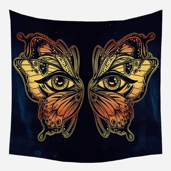 Wall Fabric Farmhouse Blanket Home Decor Boho Window Tapestry sugar skull New Wall Hanging Tapestry Sun Witchcraft Tapestry
Wall Fabric Farmhouse Blanket Home Decor Boho Window Tapestry sugar skull New Wall Hanging Tapestry Sun Witchcraft Tapestry