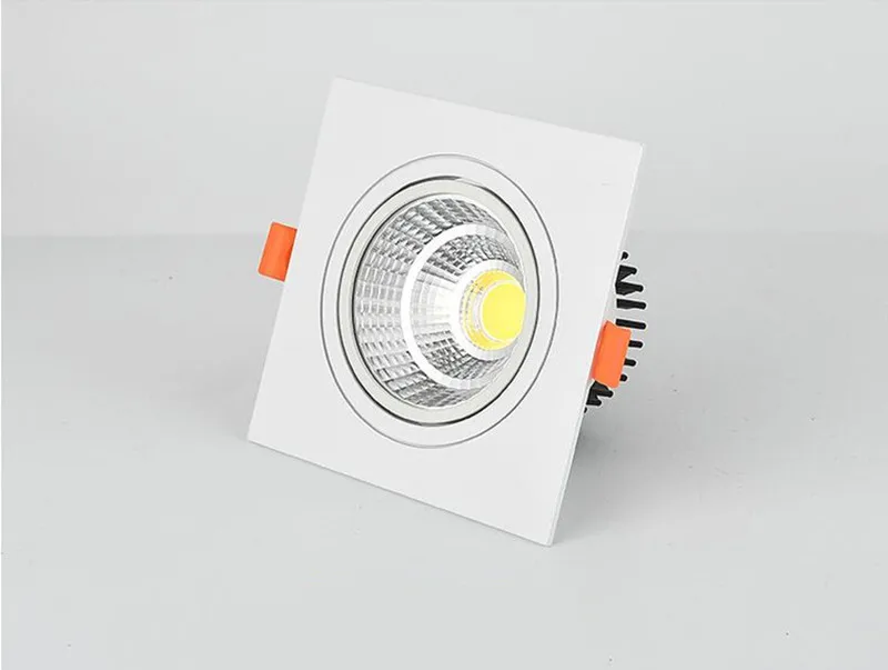 H2f8cda0e73c5460aaee8a72ec72d9c73A