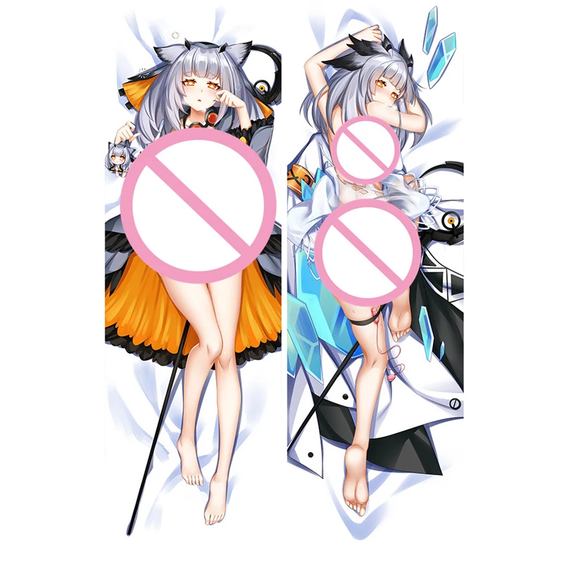 Original Arknights Sexy Ptilopsis Anime Dakimakura Hugging Body Pillow Case Japanese Otaku Pillow Cover
Original Arknights Sexy Ptilopsis Anime Dakimakura Hugging Body Pillow Case Japanese Otaku Pillow Cover