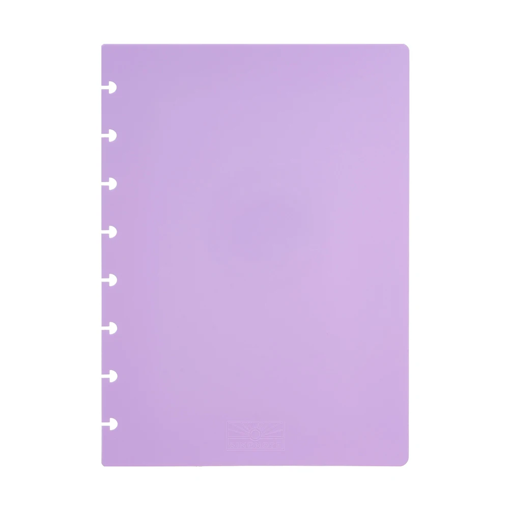 A5 Business Notebook Cover Loose-leaf Notebook Cover Student Loose-leaf Notebook Cloth Mushroom Hole Notepad Shell
A5 Business Notebook Cover Loose-leaf Notebook Cover Student Loose-leaf Notebook Cloth Mushroom Hole Notepad Shell