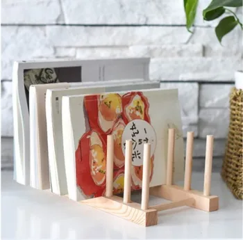 1Pc Foldable Multifunction Wooden Dish Rack Drainer Kitchen Storage Rack Plate Cups Stand Display Holder Kitchen Drying Rack 
1Pc Foldable Multifunction Wooden Dish Rack Drainer Kitchen Storage Rack Plate Cups Stand Display Holder Kitchen Drying Rack