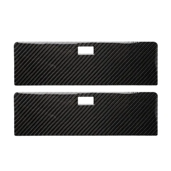 5D Carbon Fiber Car Styling Rear Storage Box Cover Trim Stickers Auto Interior Decoration Accessories for Nissan 350Z 2006-2009
5D Carbon Fiber Car Styling Rear Storage Box Cover Trim Stickers Auto Interior Decoration Accessories for Nissan 350Z 2006-2009