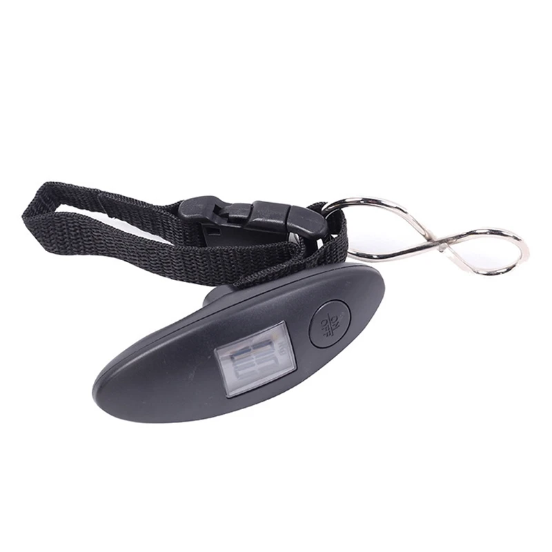 Suitable 100Lbs Archery Portable Bow Scale Digital Hunting Hanging Scale Backlit Electronic Balance Measurement
Suitable 100Lbs Archery Portable Bow Scale Digital Hunting Hanging Scale Backlit Electronic Balance Measurement