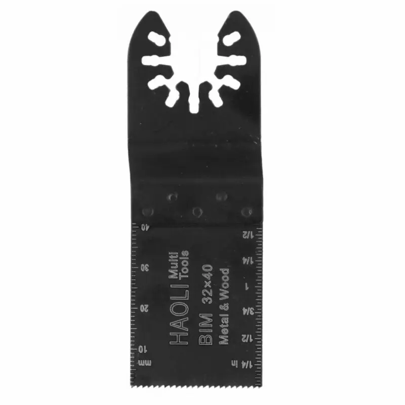 36pcs/Set Oscillating Tool E-Cut Standard Saw Disc Accessories For Dewalt Black&Decker Precision HCS Segmented Tool Parts
36pcs/Set Oscillating Tool E-Cut Standard Saw Disc Accessories For Dewalt Black&Decker Precision HCS Segmented Tool Parts