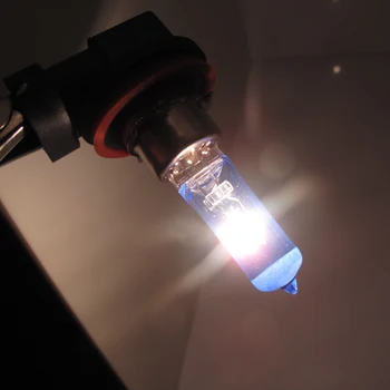 autodragons High power 12V 35W 5800K H8 Car headlights H8 Plasma Halogen Headlight bulb 4pcs Car Light Source parking
autodragons High power 12V 35W 5800K H8 Car headlights H8 Plasma Halogen Headlight bulb 4pcs Car Light Source parking