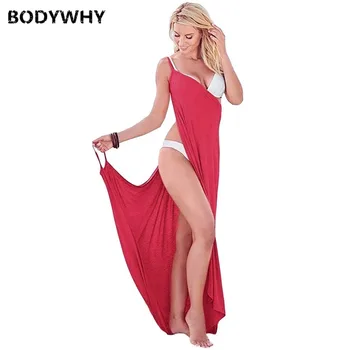 High Quality New Boho Style Fashion Beachwear Beach Dress Sexy Thin Straps V Neck Chic Beach Towel Free Shipping 
High Quality New Boho Style Fashion Beachwear Beach Dress Sexy Thin Straps V Neck Chic Beach Towel Free Shipping