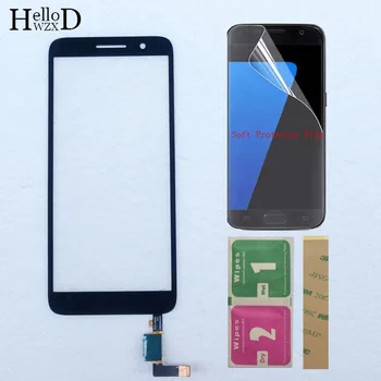 Touch For Alcatel 1 5033 5033D 5033X 5033Y 5033A 5033J Touch Screen Digitizer For Telstra Essential Plus 2018 Sensor Glass
Touch For Alcatel 1 5033 5033D 5033X 5033Y 5033A 5033J Touch Screen Digitizer For Telstra Essential Plus 2018 Sensor Glass