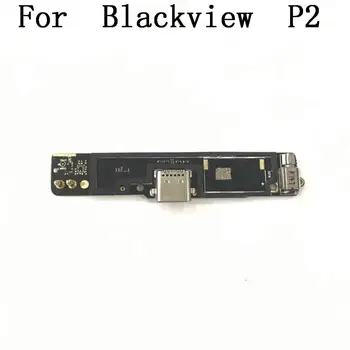 Blackview P2 Used USB Charge Board + Vibration Motor For Blackview P2 MT6750T Octa core 5.5" FHD
Blackview P2 Used USB Charge Board + Vibration Motor For Blackview P2 MT6750T Octa core 5.5" FHD