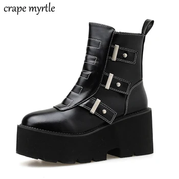 fall shoes snow boots for womens chunky heel boots waterproof women furry boots cowboy western boots bottines femme YMA971
fall shoes snow boots for womens chunky heel boots waterproof women furry boots cowboy western boots bottines femme YMA971