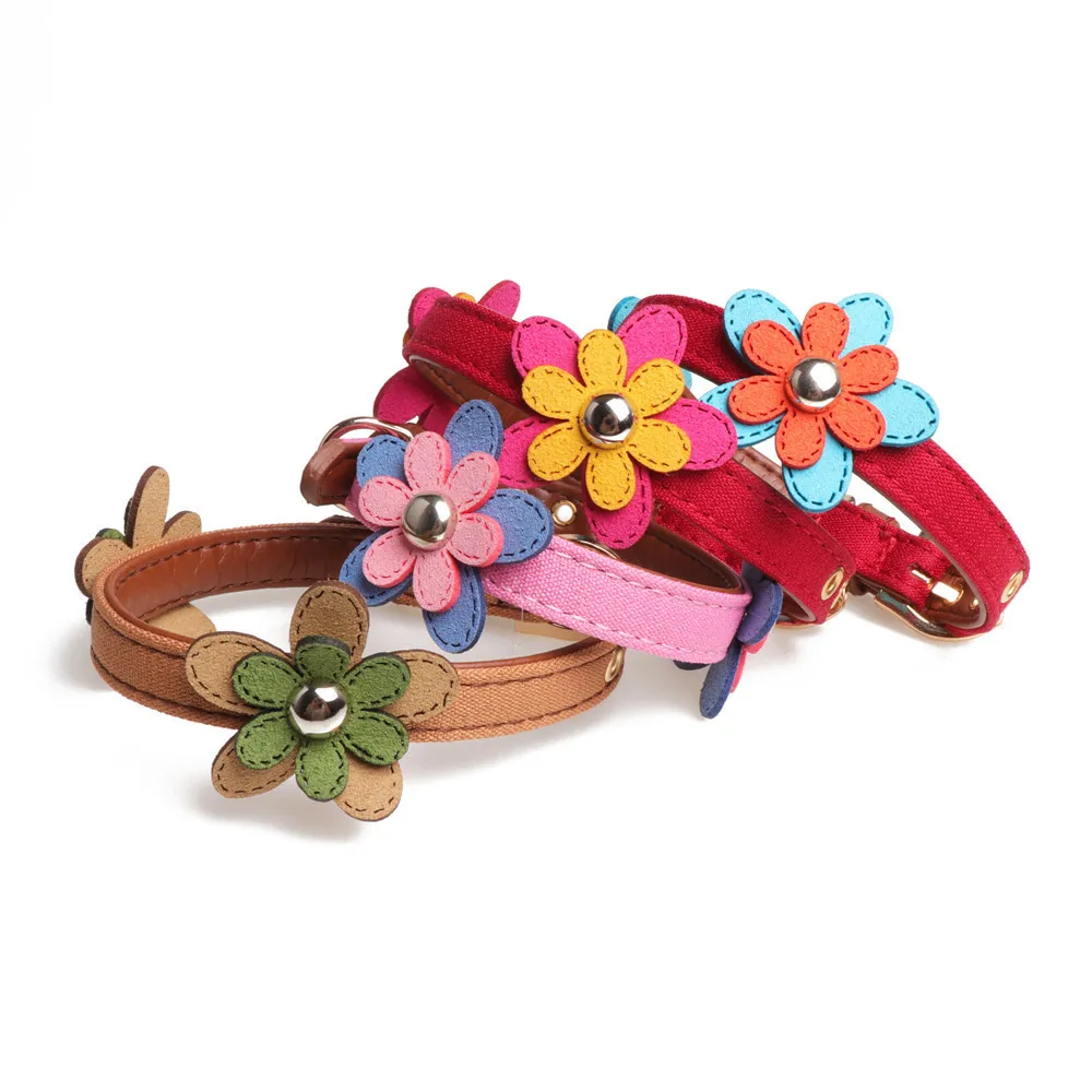 Jin jie te New Style Creative Adjustable Dog Neck Ring Dog Collar Bite-proof Protector
Jin jie te New Style Creative Adjustable Dog Neck Ring Dog Collar Bite-proof Protector