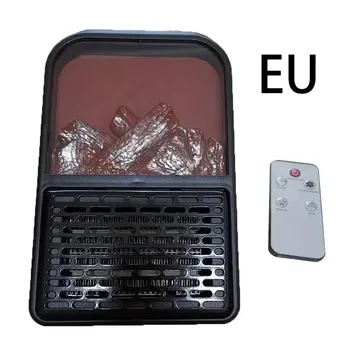 Vibrating New Flame Heater Home Mini Small Heater Office Dormitory Multi-function Heater Small Heater Outdoor Room Heater
Vibrating New Flame Heater Home Mini Small Heater Office Dormitory Multi-function Heater Small Heater Outdoor Room Heater