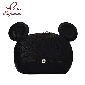 Cute Fashion Cartoon Design Young Girl's Shooulder Bag Casual Purses and Handbags Crossbody Mini Bag Women Clutch Bag Tote Bag
Cute Fashion Cartoon Design Young Girl's Shooulder Bag Casual Purses and Handbags Crossbody Mini Bag Women Clutch Bag Tote Bag