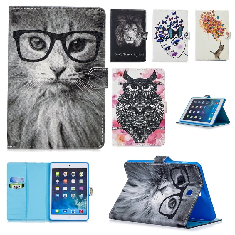 For galaxy tab s2 sm t715 Case PU Leather Stand tablet case Cover for Samsung Galaxy Tab S2 8.0 T710 T719 T715 T713 card slot
For galaxy tab s2 sm t715 Case PU Leather Stand tablet case Cover for Samsung Galaxy Tab S2 8.0 T710 T719 T715 T713 card slot
