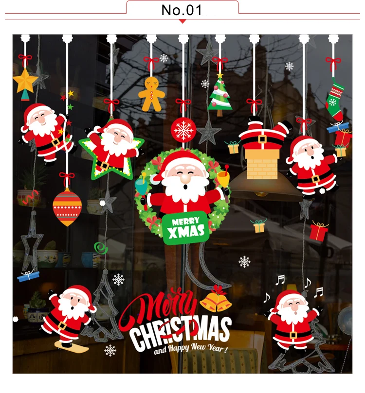 TBAL221 (5)